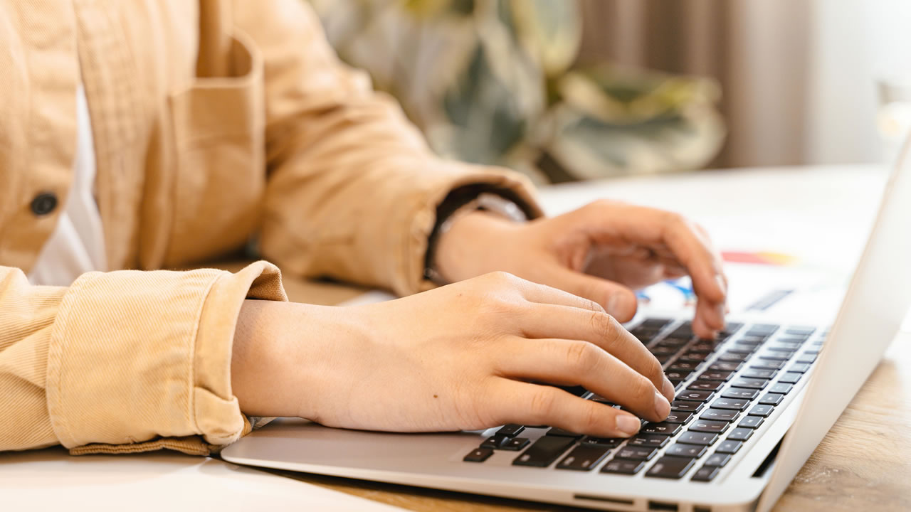 Decoding DOT Regulations: Your Guide to HVUT and Vehicle Registration